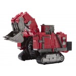 TRANSFORMERS STUDIO SERIES I SCAVENGER S55